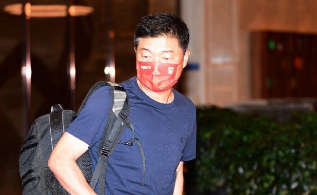 精品国产区一区二区三区在线观看